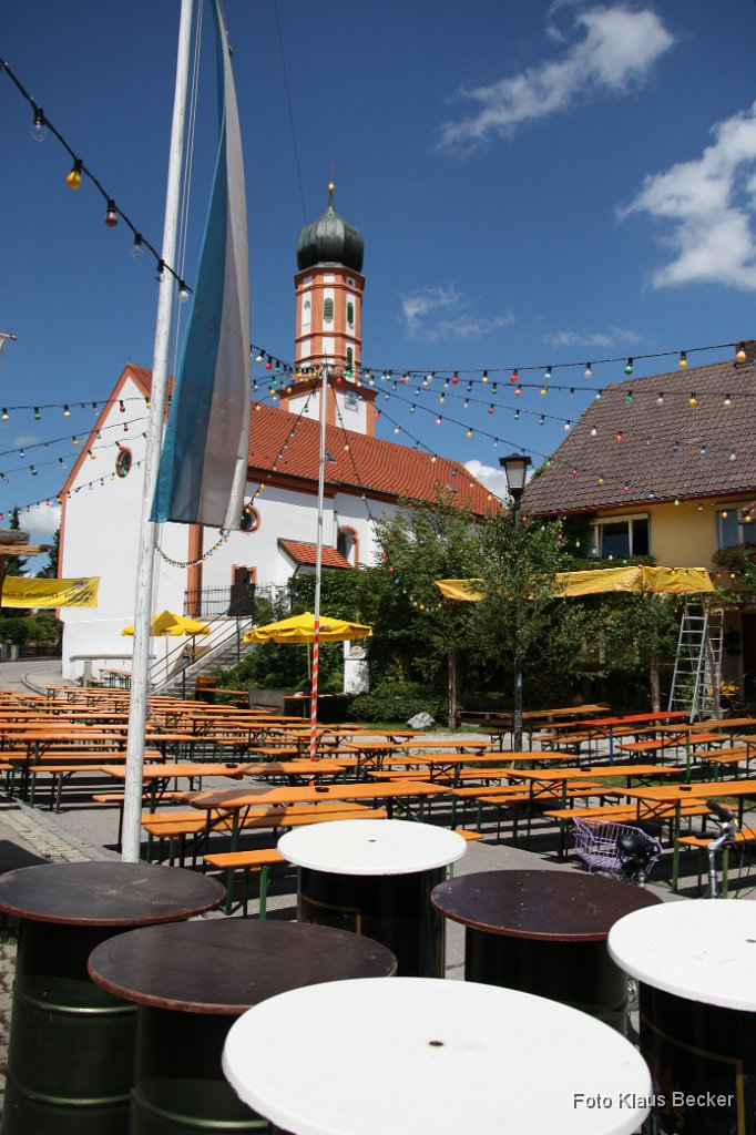 2011-07-13_002_Schlossgassenfest_in_Hattenhofen_KB.JPG