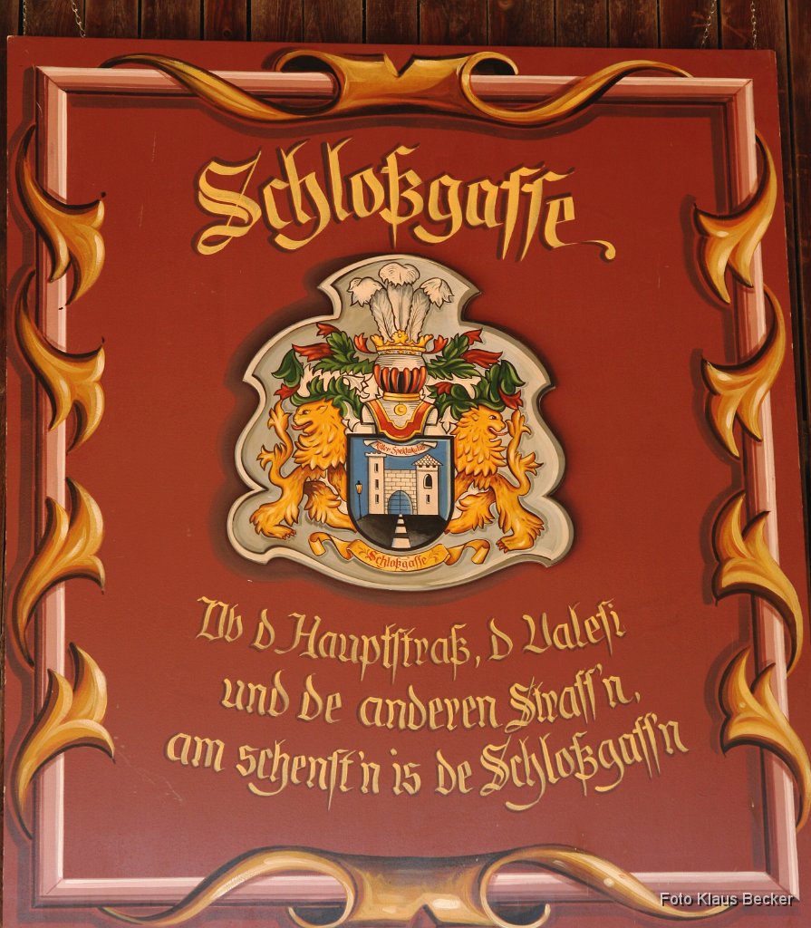 2011-07-13_003_Schlossgassenfest_in_Hattenhofen_KB.JPG