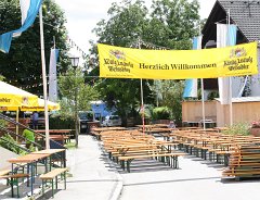 2011-07-08_004_Schlossgassenfest_in_Hattenhofen_KB