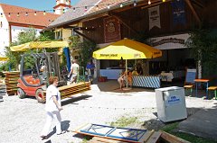 2011-07-08_010_Schlossgassenfest_in_Hattenhofen_KB