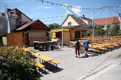 2011-07-08_011_Schlossgassenfest_in_Hattenhofen_KB