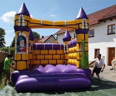 2011-07-08_014_Schlossgassenfest_in_Hattenhofen_KB