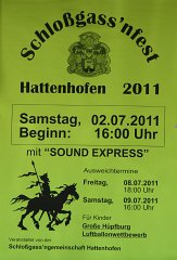 2011-07-08_015_Schlossgassenfest_in_Hattenhofen_KB