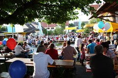 2011-07-08_022_Schlossgassenfest_in_Hattenhofen_KB