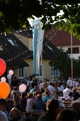 2011-07-08_023_Schlossgassenfest_in_Hattenhofen_KB