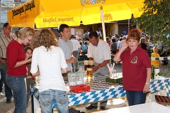 2011-07-08_025_Schlossgassenfest_in_Hattenhofen_KB