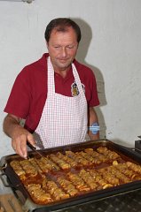 2011-07-08_030_Schlossgassenfest_in_Hattenhofen_KB