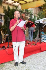 2011-07-08_031_Schlossgassenfest_in_Hattenhofen_KB