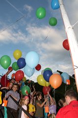 2011-07-08_032_Schlossgassenfest_in_Hattenhofen_KB