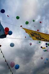 2011-07-08_033_Schlossgassenfest_in_Hattenhofen_KB