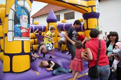 2011-07-08_037_Schlossgassenfest_in_Hattenhofen_KB