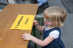 2011-07-08_040_Schlossgassenfest_in_Hattenhofen_KB