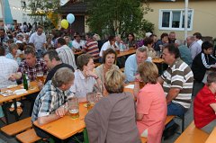 2011-07-08_042_Schlossgassenfest_in_Hattenhofen_KB