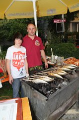 2011-07-08_043_Schlossgassenfest_in_Hattenhofen_KB