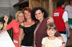 2011-07-08_045_Schlossgassenfest_in_Hattenhofen_KB