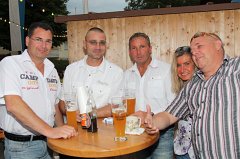 2011-07-08_047_Schlossgassenfest_in_Hattenhofen_KB