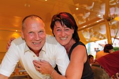 2011-07-08_048_Schlossgassenfest_in_Hattenhofen_KB