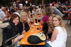 2011-07-08_049_Schlossgassenfest_in_Hattenhofen_KB