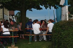 2011-07-08_050_Schlossgassenfest_in_Hattenhofen_KB