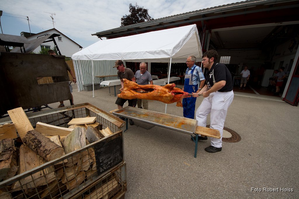 2011-07-09_FW_Saugrillen_0702_RH.jpg