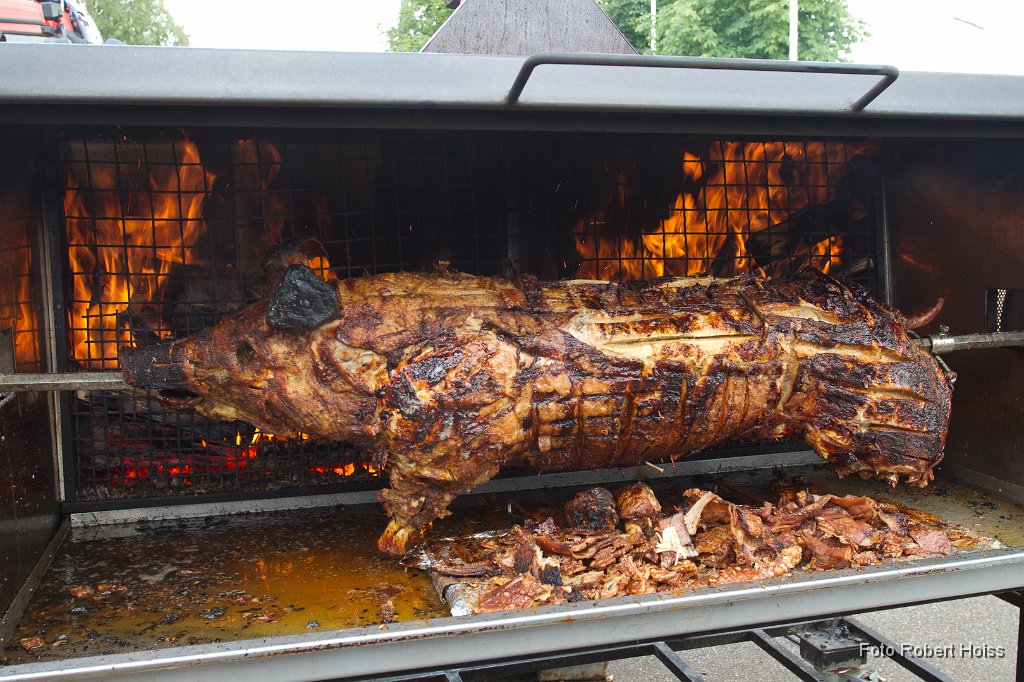2011-07-09_FW_Saugrillen_0718_RH.jpg