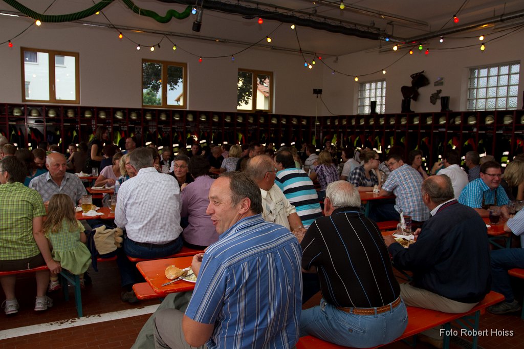 2011-07-09_FW_Saugrillen_0723_RH.jpg
