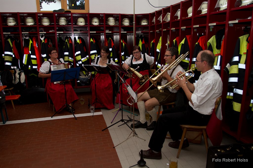 2011-07-09_FW_Saugrillen_0729_RH.jpg