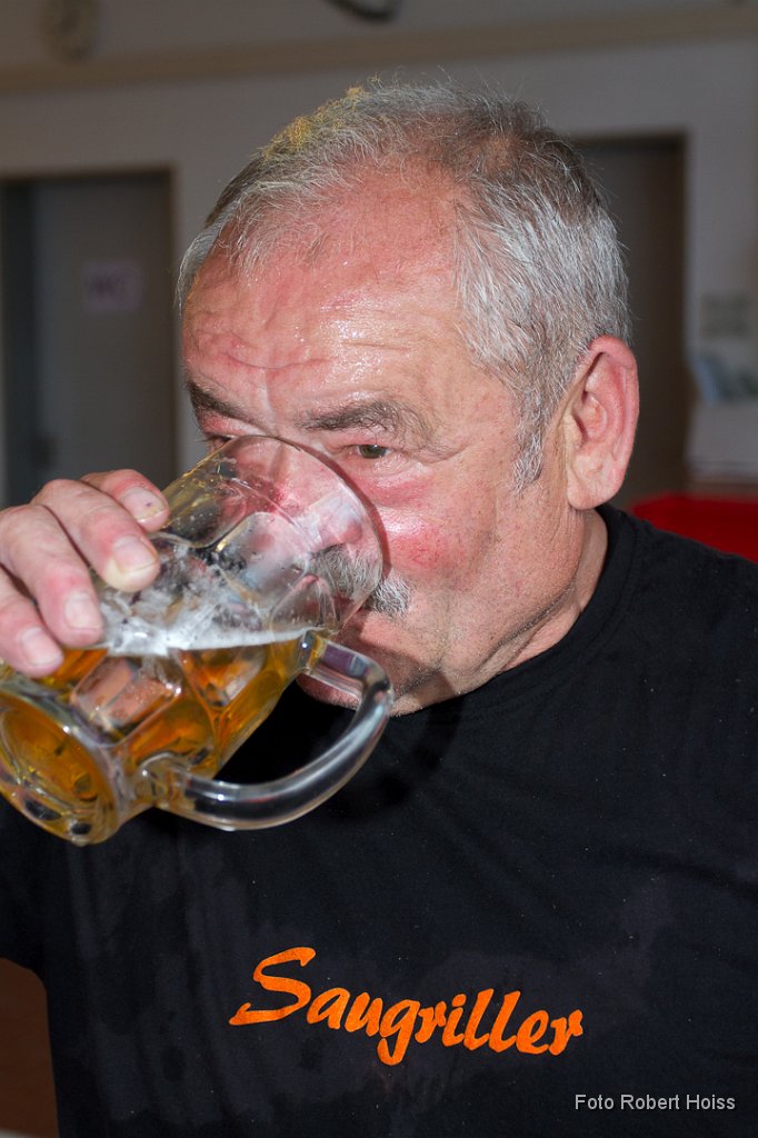 2011-07-09_FW_Saugrillen_0737_RH.jpg