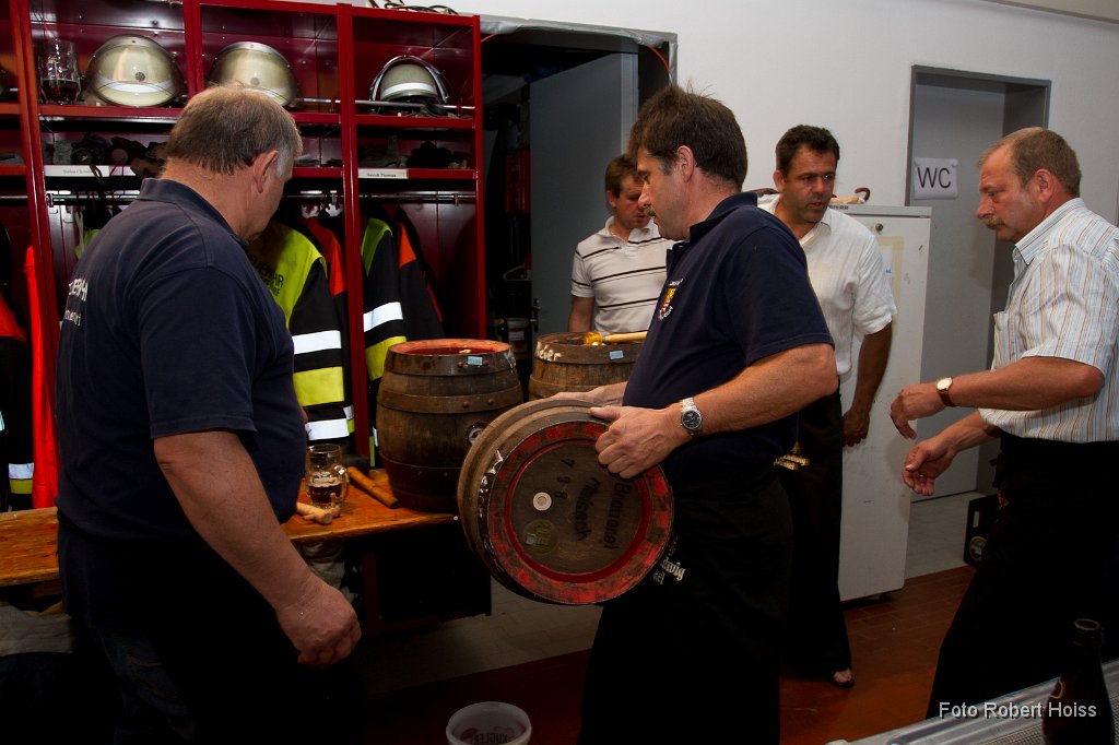 2011-07-09_FW_Saugrillen_0749_RH.jpg