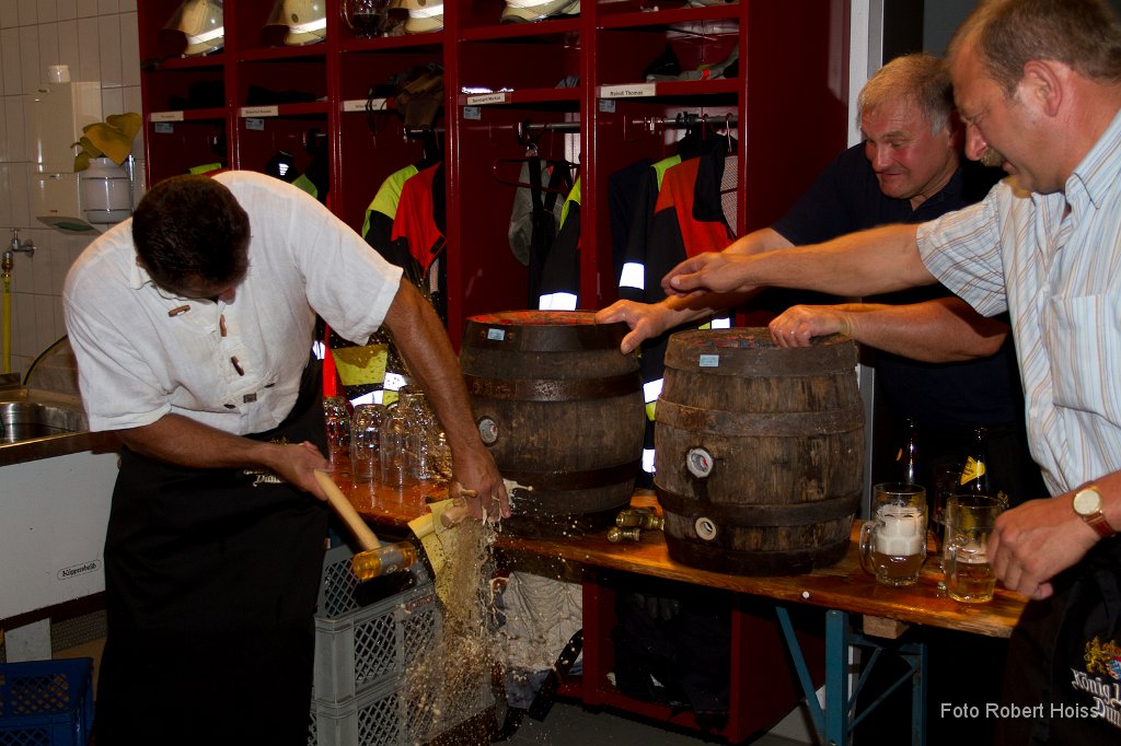 2011-07-09_FW_Saugrillen_0750_RH.jpg