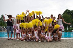 2011-07-10_002_Flotte-Floehe_Freibad_MP