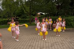 2011-07-10_003_Flotte-Floehe_Freibad_MP