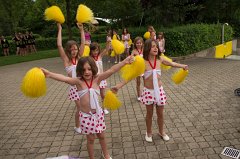 2011-07-10_004_Flotte-Floehe_Freibad_MP