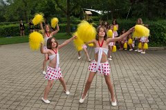 2011-07-10_008_Flotte-Floehe_Freibad_MP