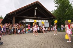 2011-07-10_009_Flotte-Floehe_Freibad_MP