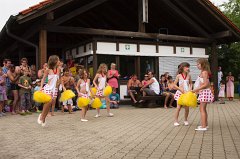 2011-07-10_010_Flotte-Floehe_Freibad_MP