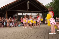 2011-07-10_012_Flotte-Floehe_Freibad_MP