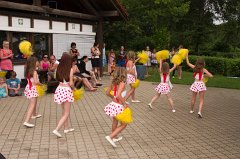 2011-07-10_013_Flotte-Floehe_Freibad_MP