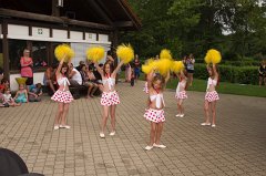 2011-07-10_014_Flotte-Floehe_Freibad_MP