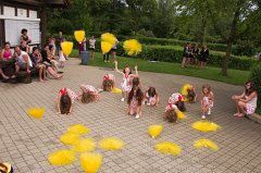 2011-07-10_017_Flotte-Floehe_Freibad_MP