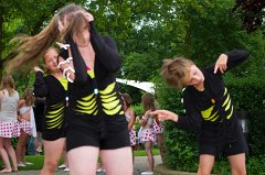 2011-07-10_023_Flotte-Floehe_Freibad_MP