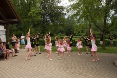 2011-07-10_028_Flotte-Floehe_Freibad_MP