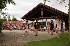 2011-07-10_029_Flotte-Floehe_Freibad_MP