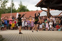 2011-07-10_030_Flotte-Floehe_Freibad_MP