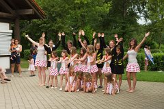 2011-07-10_032_Flotte-Floehe_Freibad_MP