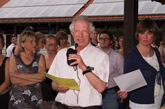 2011-07-10_033_Flotte-Floehe_Freibad_MP