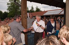 2011-07-10_034_Flotte-Floehe_Freibad_MP