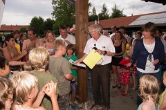 2011-07-10_035_Flotte-Floehe_Freibad_MP