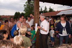 2011-07-10_036_Flotte-Floehe_Freibad_MP