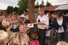 2011-07-10_037_Flotte-Floehe_Freibad_MP